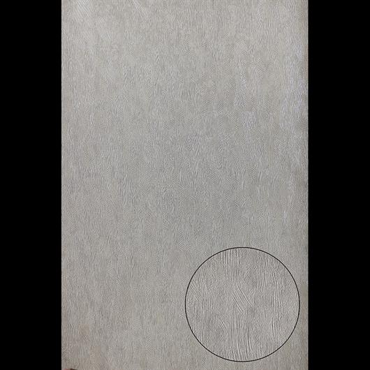 کاغذ دیواری گوتیک ست کد 6626